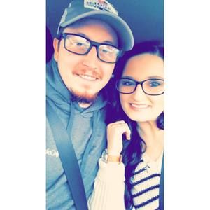 Meet your Posher, Alana